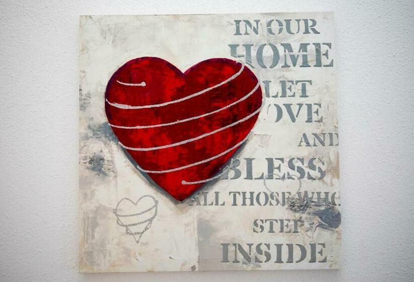 پانسیون Relax Guest House Blagaj