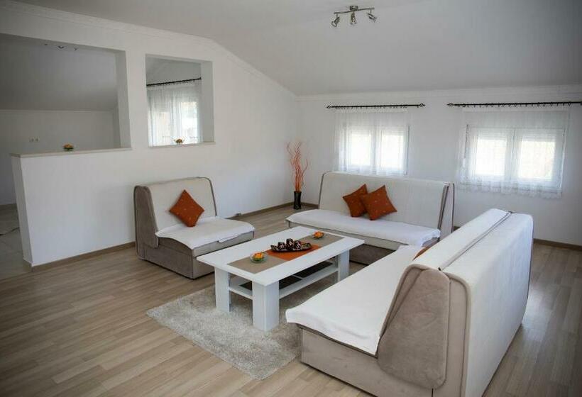 پانسیون Relax Guest House Blagaj