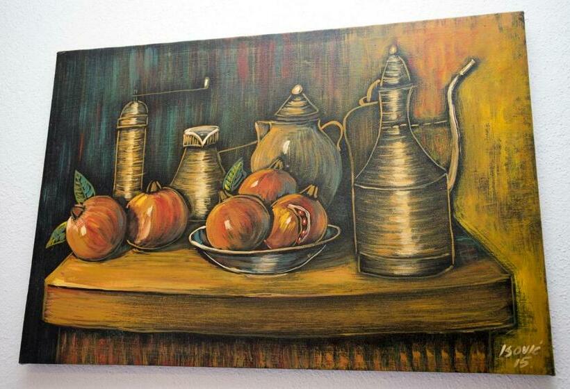 پانسیون Relax Guest House Blagaj