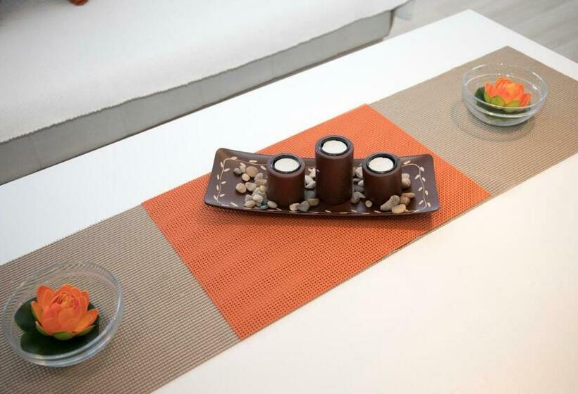 پانسیون Relax Guest House Blagaj