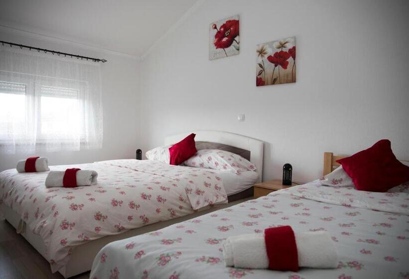 پانسیون Relax Guest House Blagaj