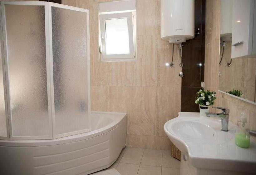 پانسیون Relax Guest House Blagaj