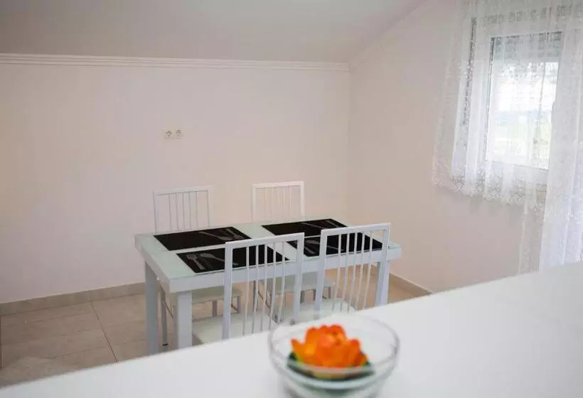 پانسیون Relax Guest House Blagaj