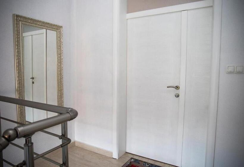 پانسیون Relax Guest House Blagaj