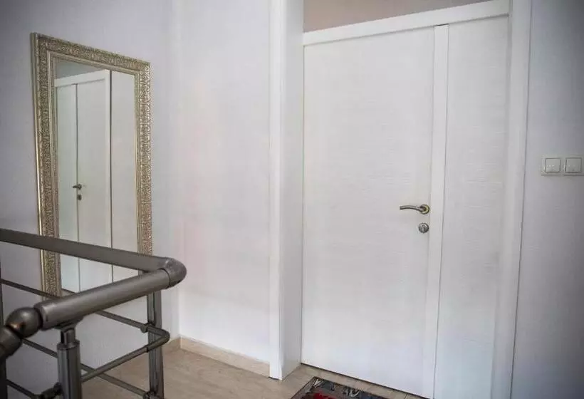 پانسیون Relax Guest House Blagaj