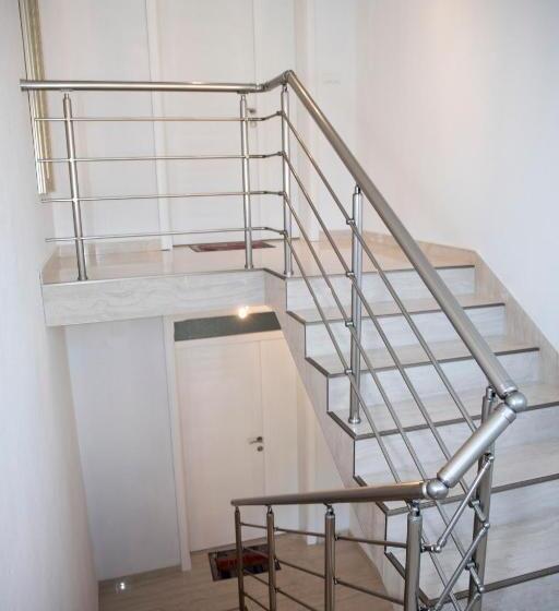 پانسیون Relax Guest House Blagaj