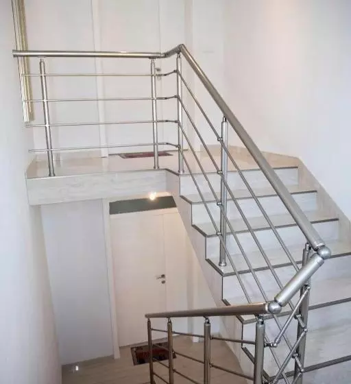 پانسیون Relax Guest House Blagaj