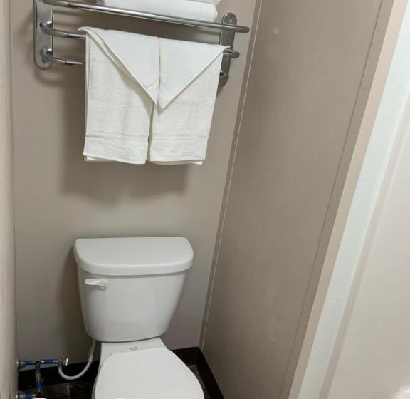 فندق Karbani Inn