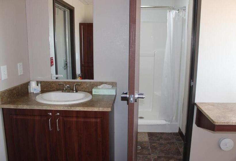 فندق Karbani Inn