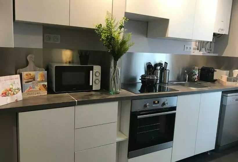 Smart Living