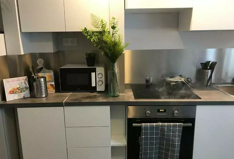 Smart Living