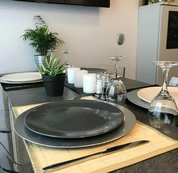 Smart Living