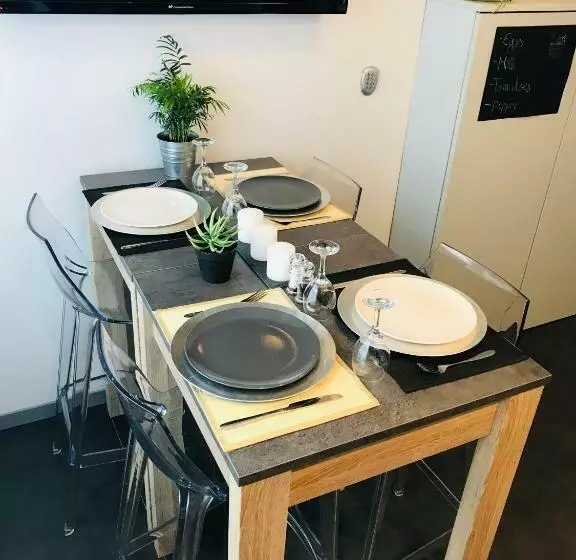 Smart Living