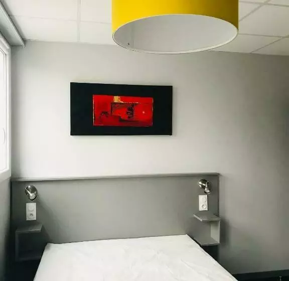 Smart Living