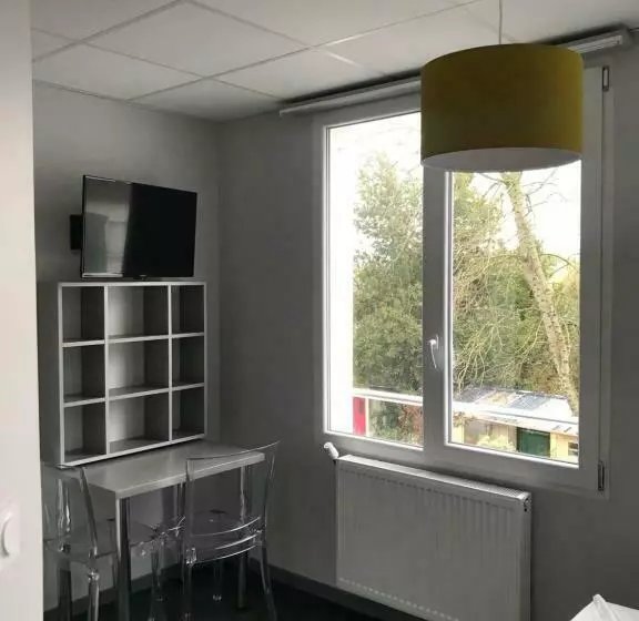 Smart Living