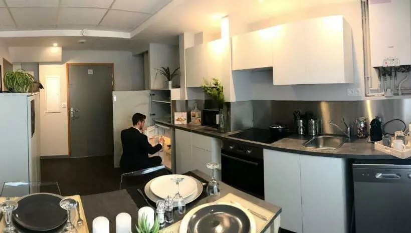 Smart Living
