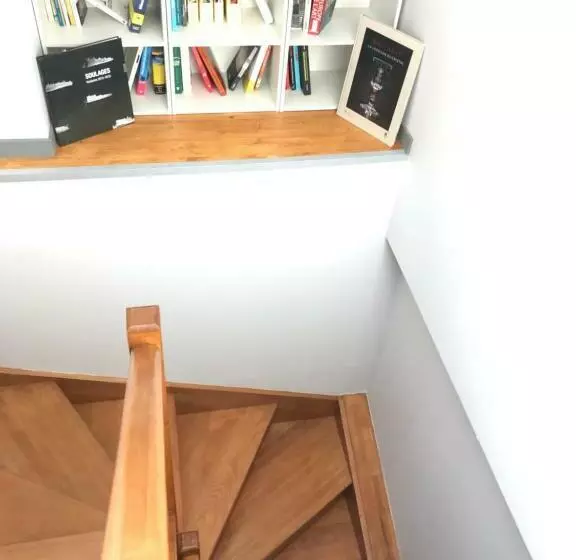 Smart Living