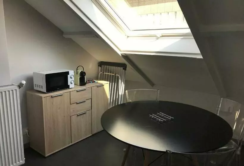 Smart Living