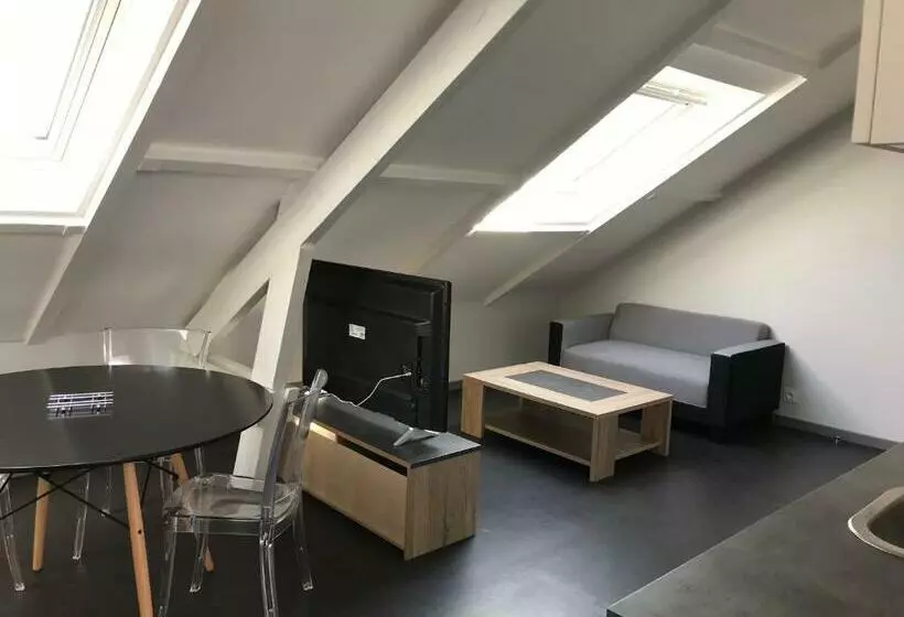 Smart Living