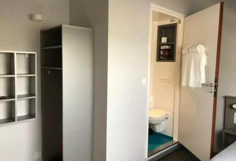 Smart Living