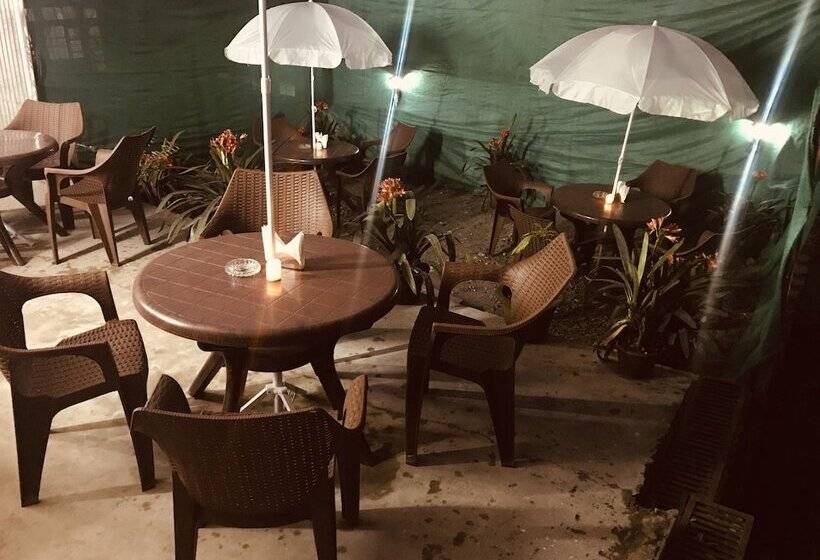 ホテル The Grand Ariview   A Collection