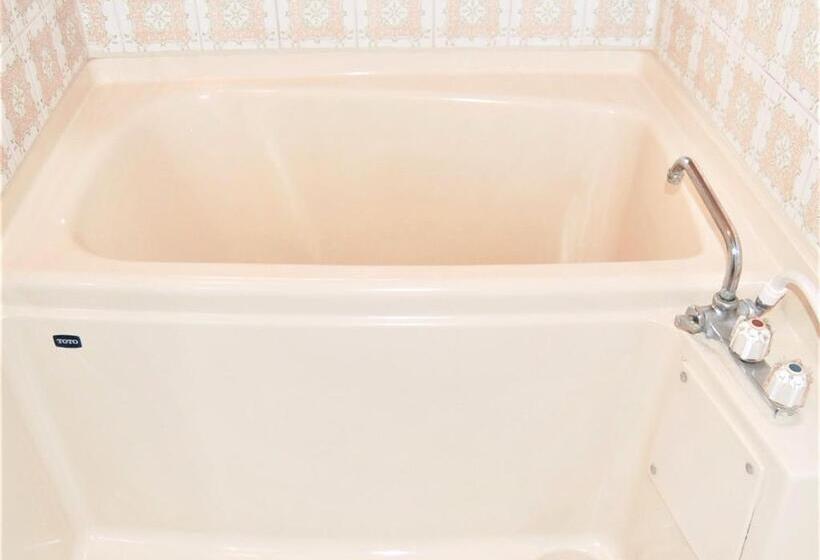 ホテル Ito Station