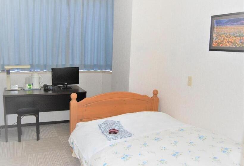 ホテル Ito Station