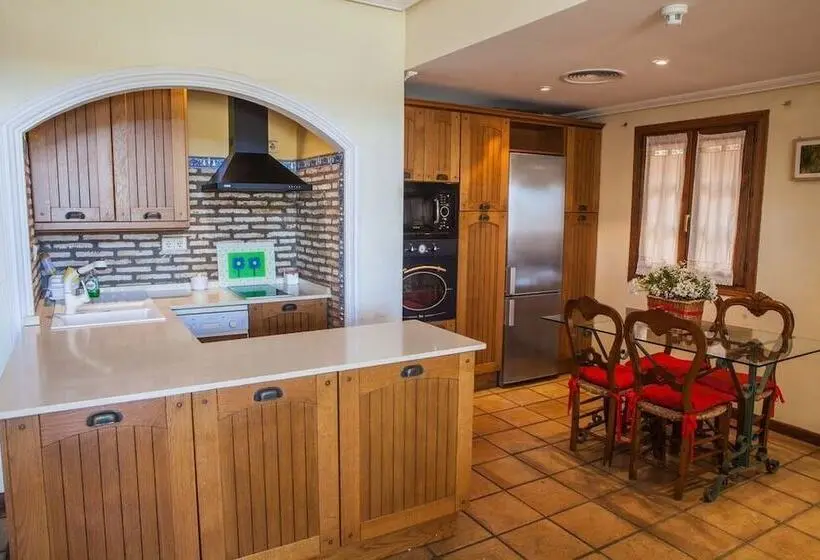 Apartamentos Turísticos Bahía Sur