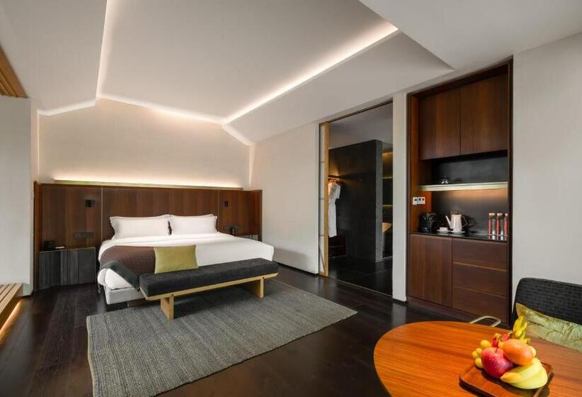 Muh Shoou Xixi Hotel Hangzhou