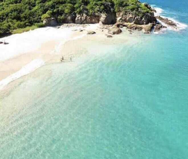 فندق Casa Mediterraneo