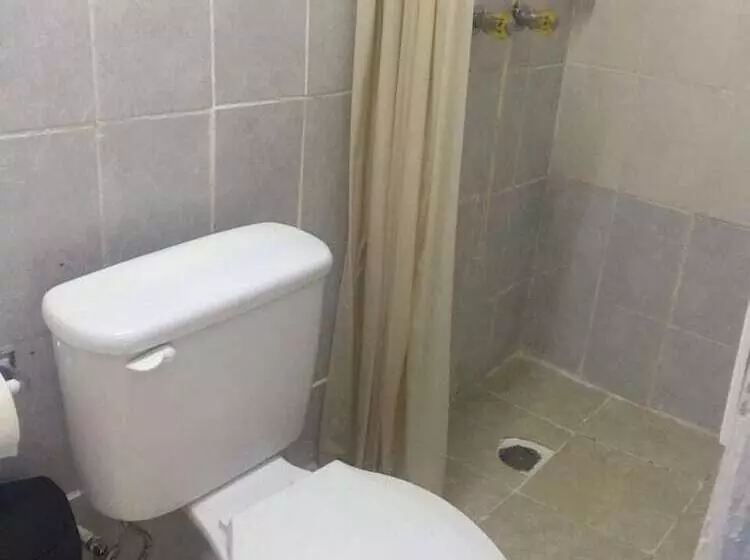 ホテル Casa Mediterraneo