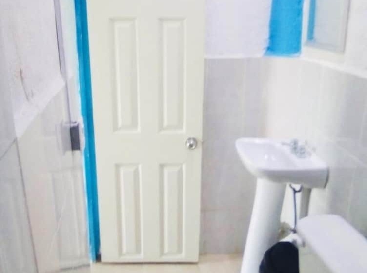 فندق Casa Mediterraneo