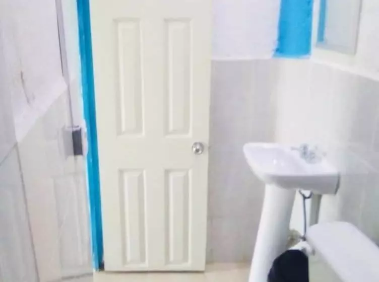 ホテル Casa Mediterraneo