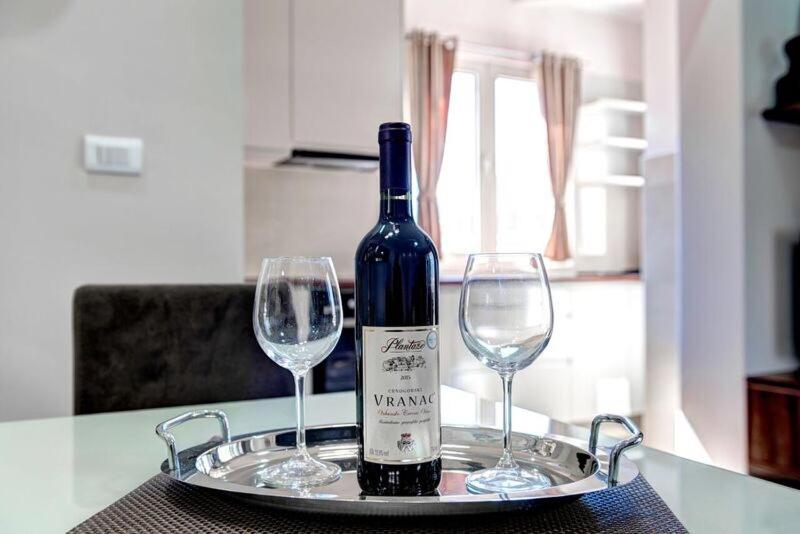 پانسیون Edilux