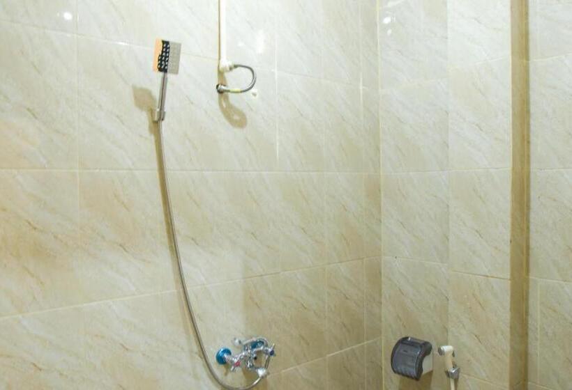 פנסיון Reddoorz At Mm Guesthouse Yogyakarta