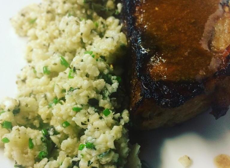 펜션 Mutiloako Ostatua