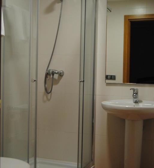 펜션 Mutiloako Ostatua