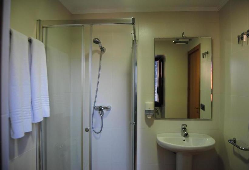 펜션 Mutiloako Ostatua