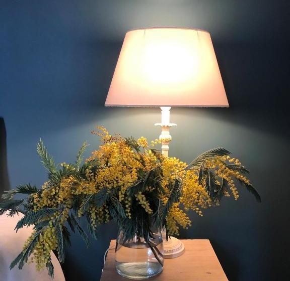 ペンション Villa Nanteuil