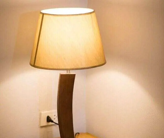 فندق @hostel Phangan