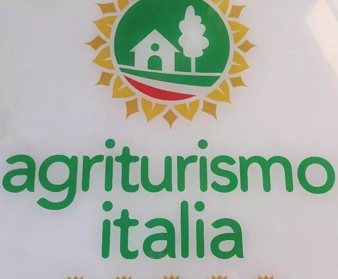 ホテル Fattoria Della Bilancia