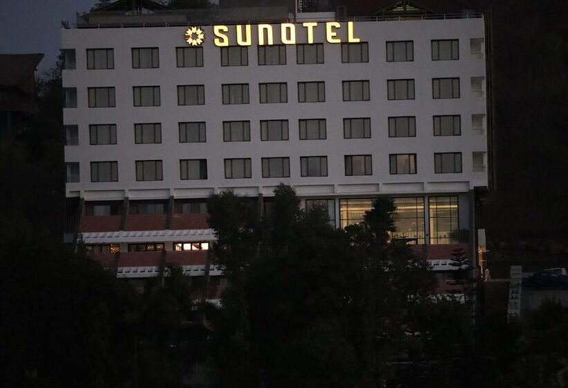 Sunotel
