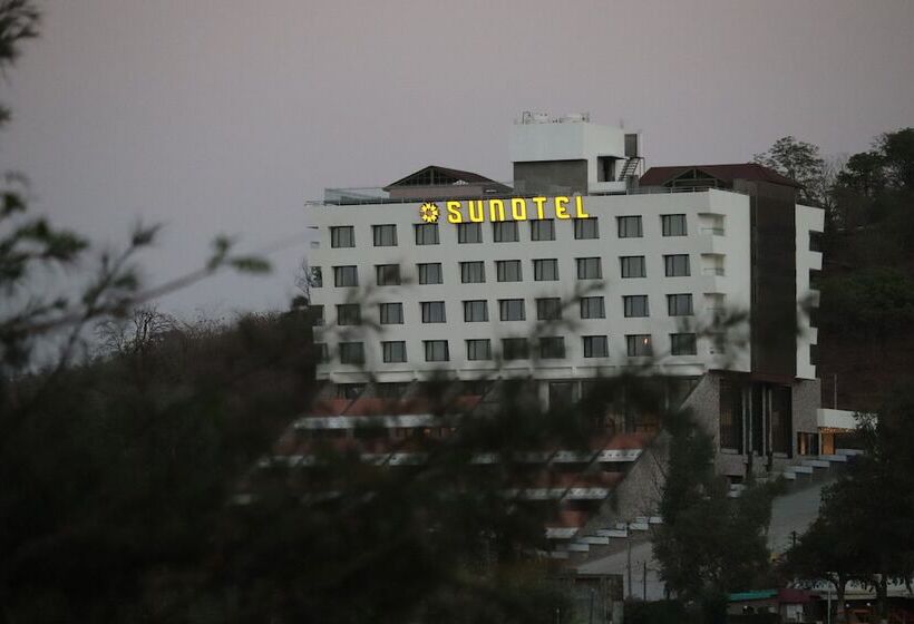 Sunotel