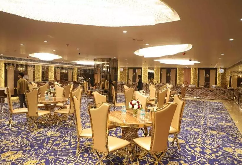 ホテル Harmony Inn