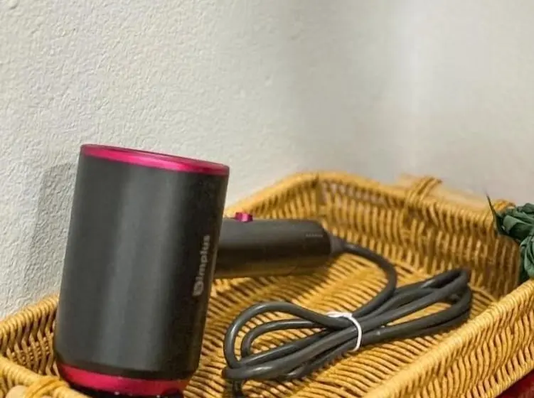 Hotel Hometown Stays Hatyai