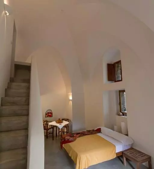2 Gatti   Sogno