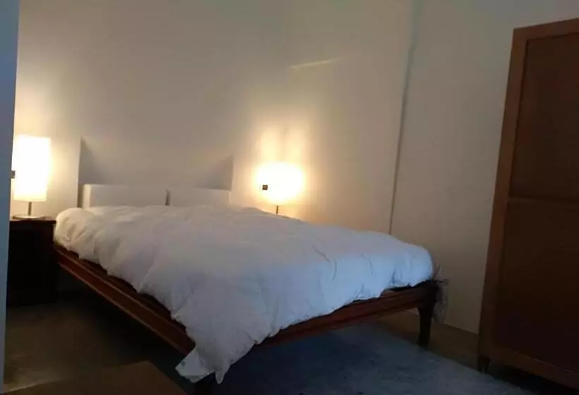 2 Gatti   Sogno