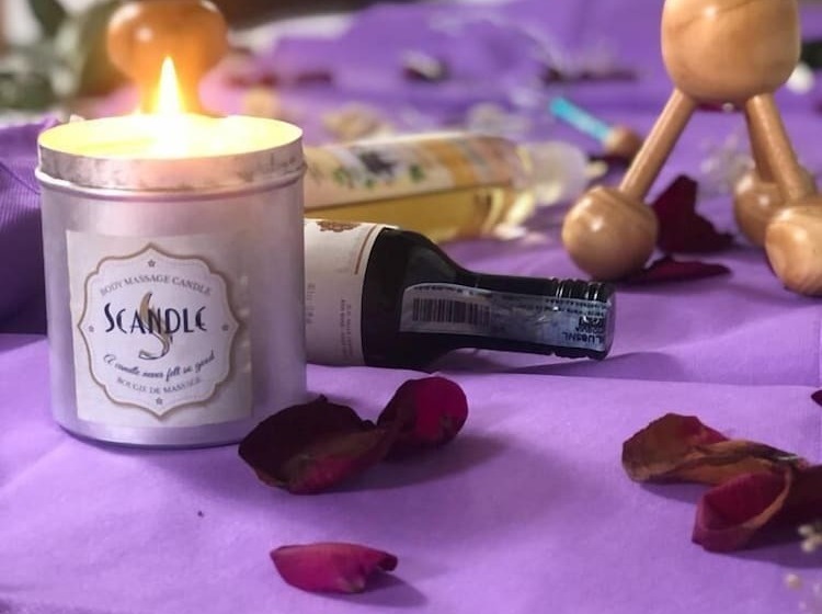 ホテル La Madriguera