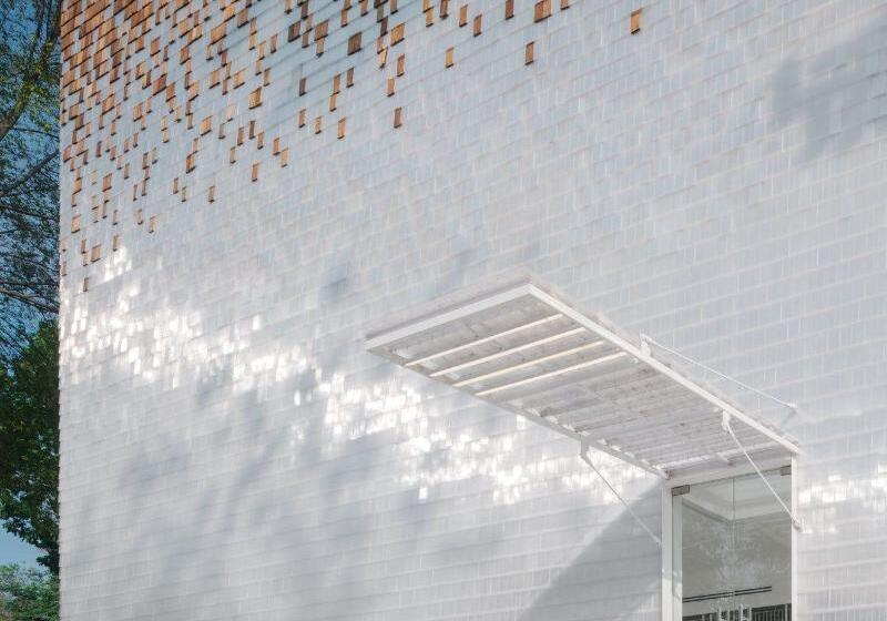 Little Shelter Hotel Chiangmai Sha Plus