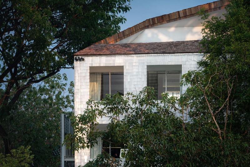 Little Shelter Hotel Chiangmai Sha Plus